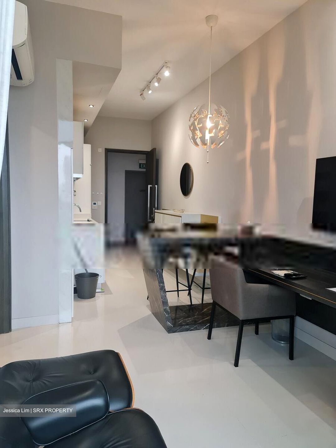 Neem Tree (D12), Apartment #398684281